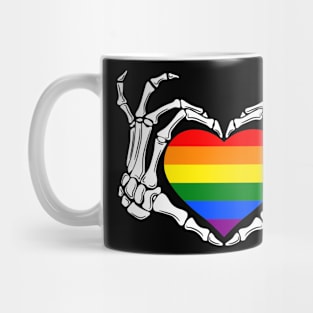 Pride Mug